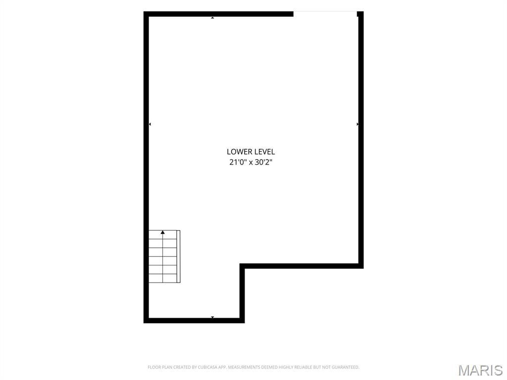 Autumn Lakes Eight Condo Thir - Residential