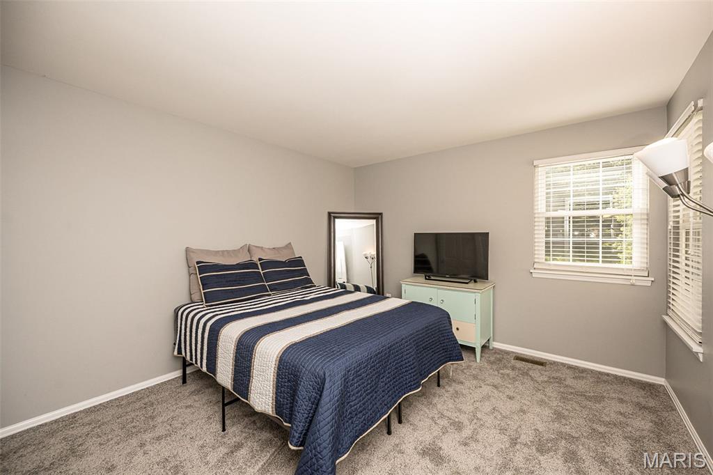 Autumn Lakes Eight Condo Thir - Residential
