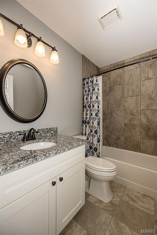 Autumn Lakes Eight Condo Thir - Residential
