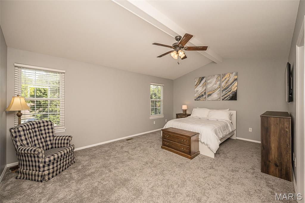 Autumn Lakes Eight Condo Thir - Residential