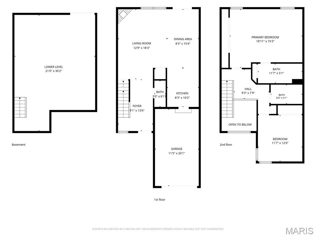 Autumn Lakes Eight Condo Thir - Residential