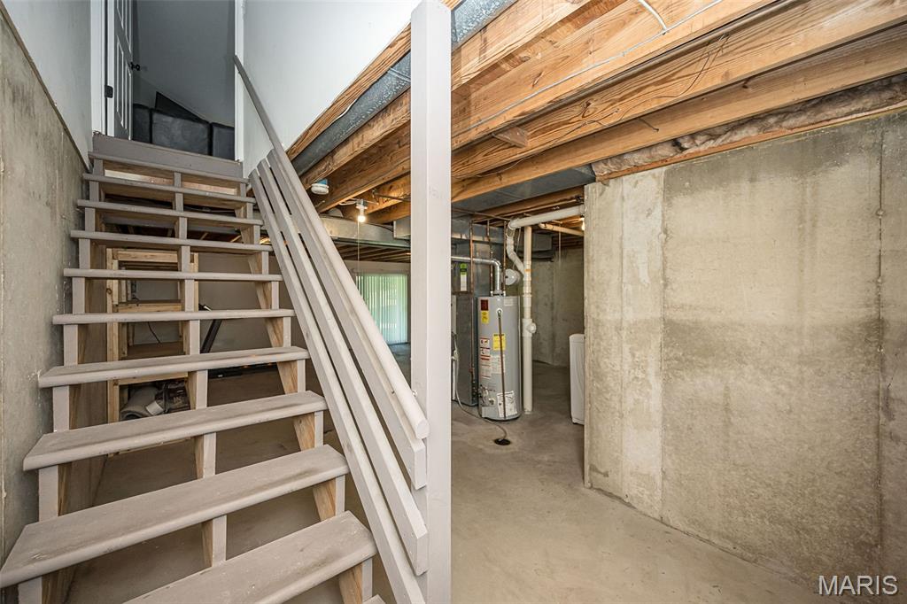 Autumn Lakes Eight Condo Thir - Residential