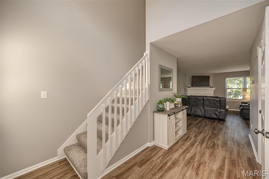 Autumn Lakes Eight Condo Thir - Residential