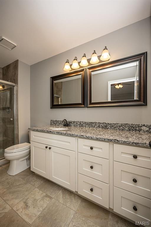 Autumn Lakes Eight Condo Thir - Residential