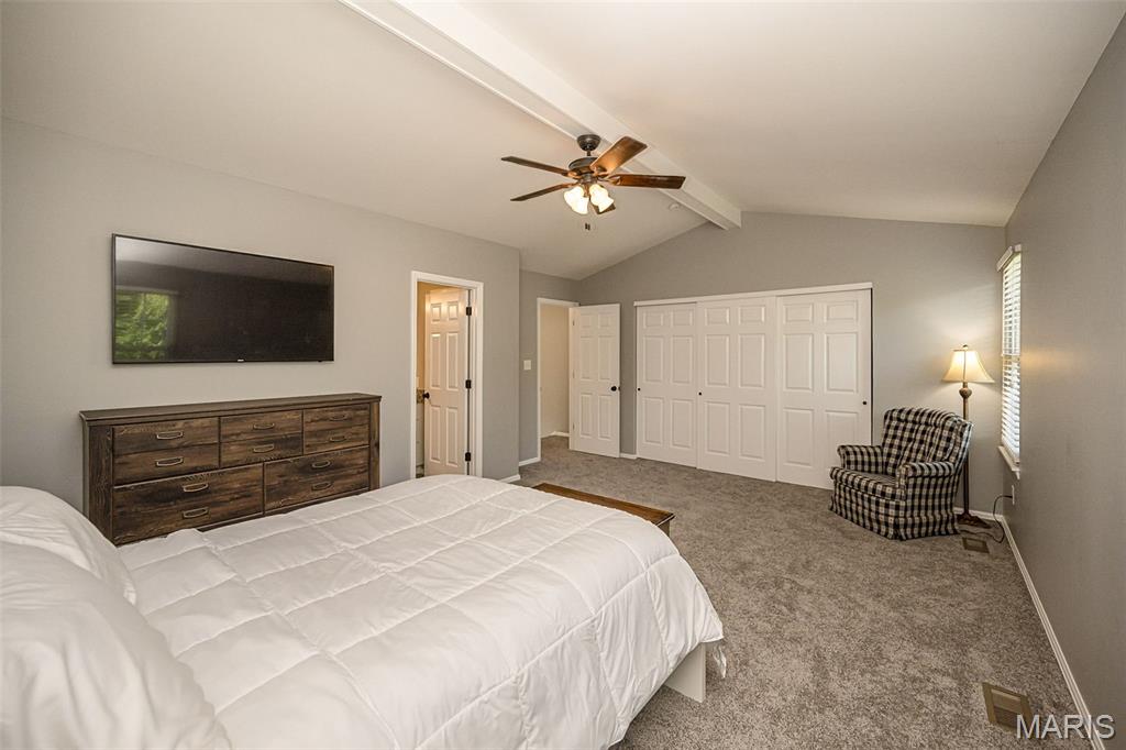 Autumn Lakes Eight Condo Thir - Residential