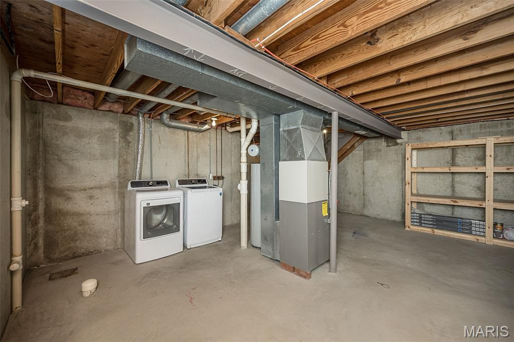 Autumn Lakes Eight Condo Thir - Residential