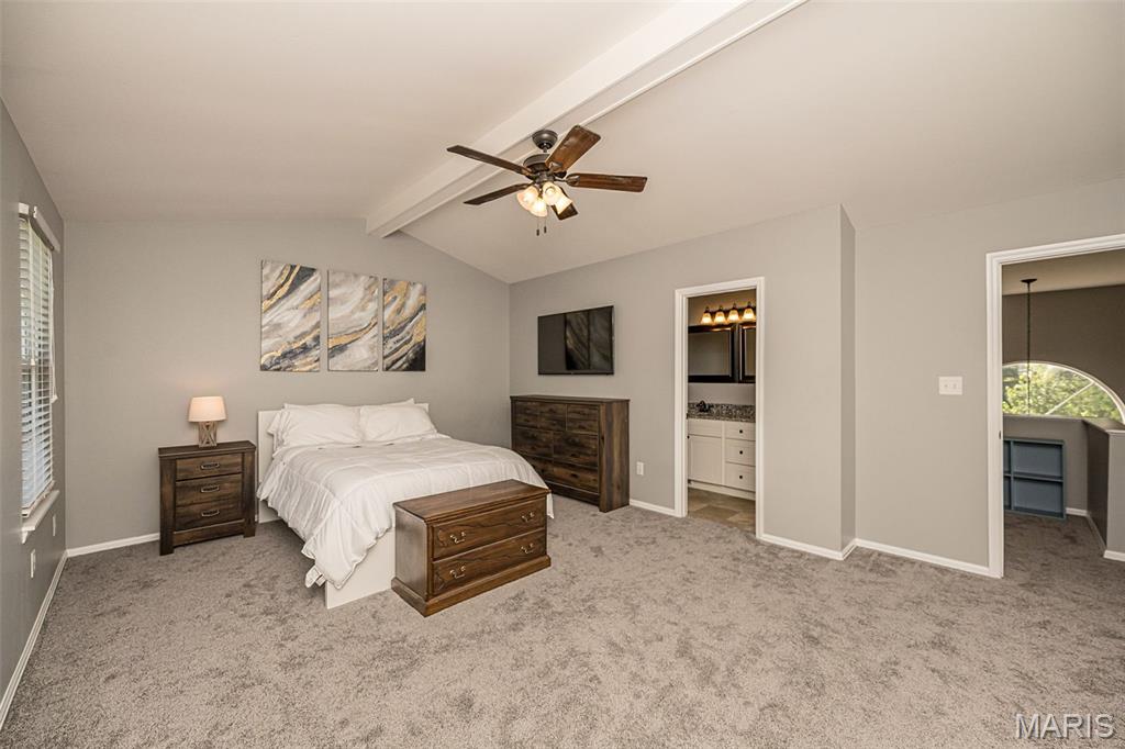 Autumn Lakes Eight Condo Thir - Residential