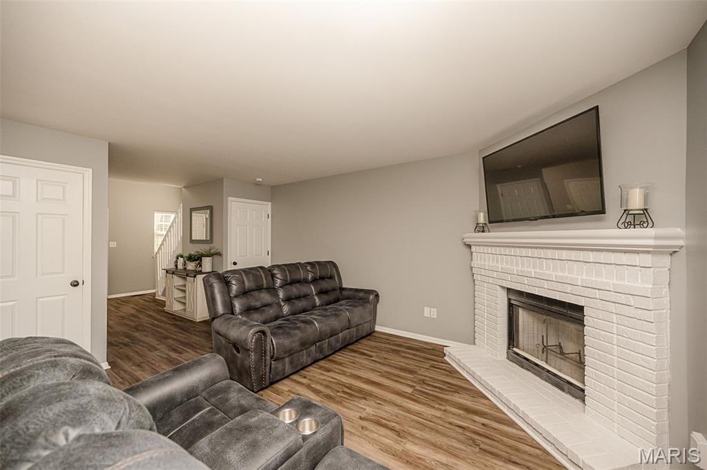 Autumn Lakes Eight Condo Thir - Residential