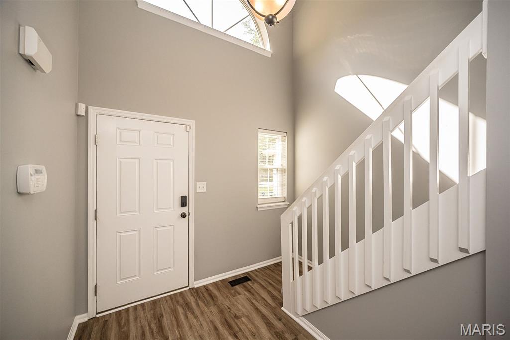 Autumn Lakes Eight Condo Thir - Residential