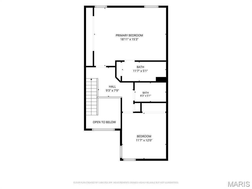 Autumn Lakes Eight Condo Thir - Residential