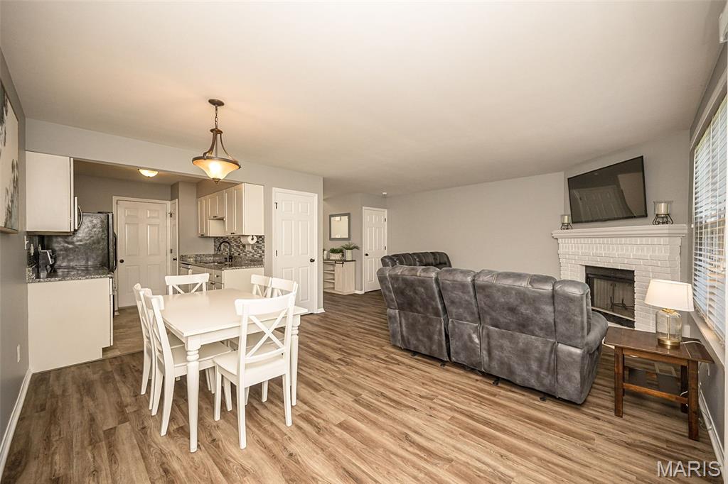 Autumn Lakes Eight Condo Thir - Residential