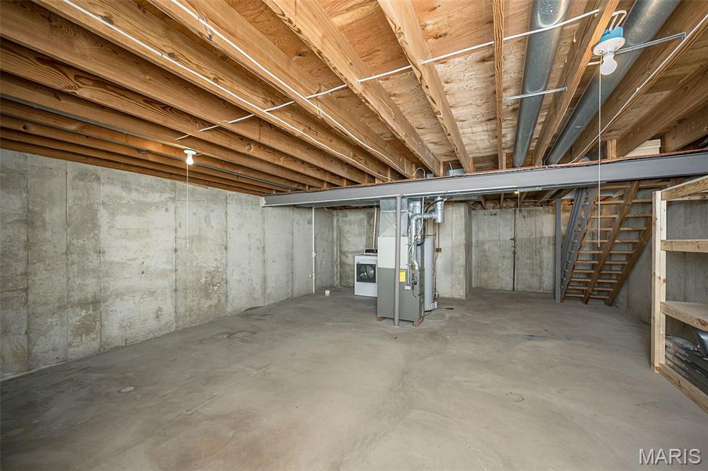 Autumn Lakes Eight Condo Thir - Residential
