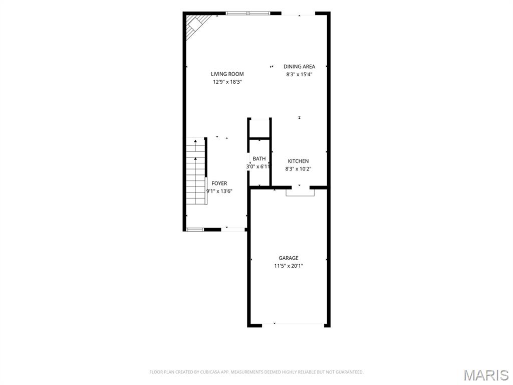 Autumn Lakes Eight Condo Thir - Residential