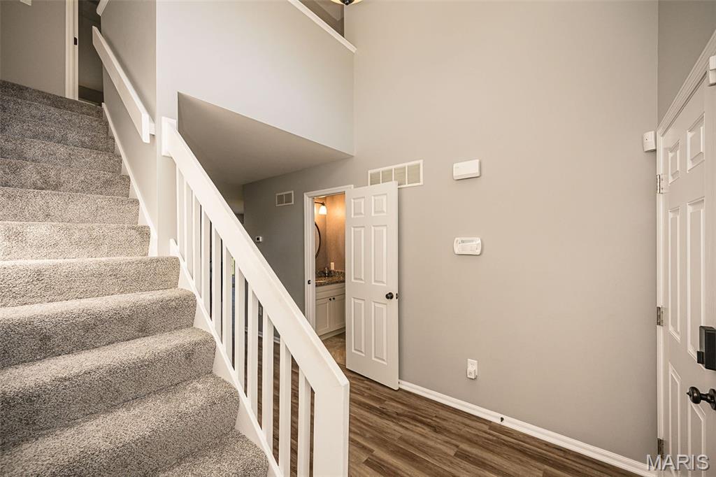 Autumn Lakes Eight Condo Thir - Residential