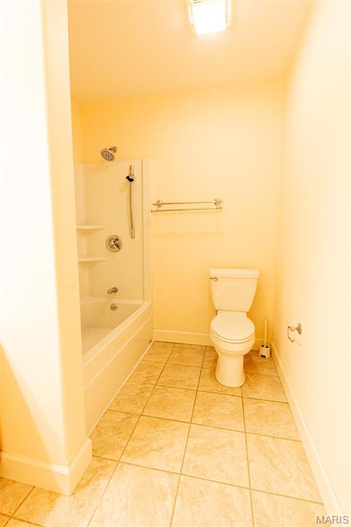 Oak Knoll South Plat No. 3 - Residential