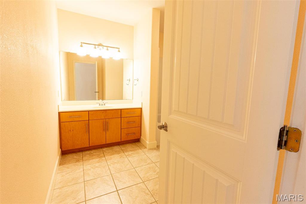 Oak Knoll South Plat No. 3 - Residential