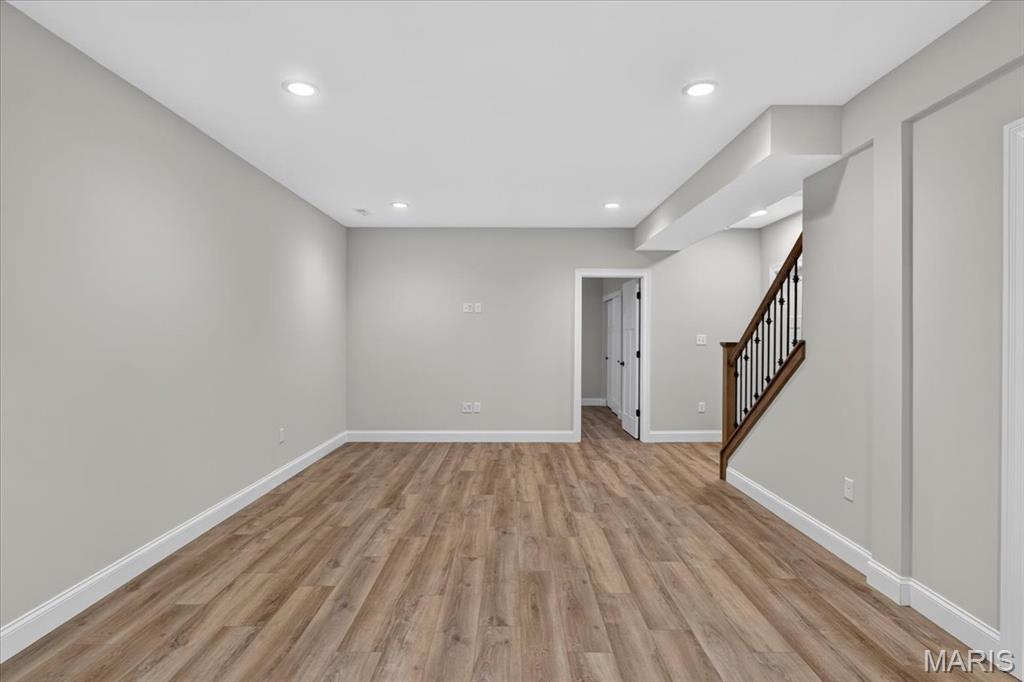 Abbott - Residential
