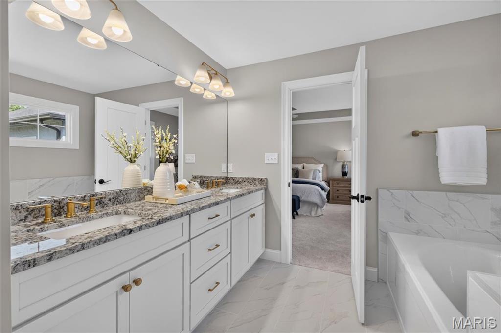 Abbott - Residential