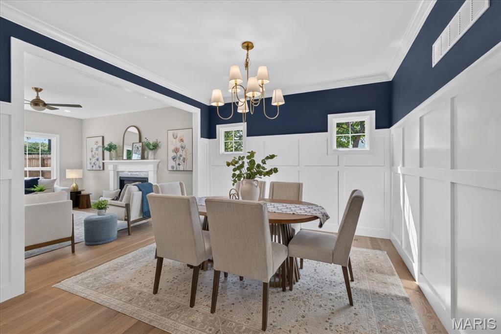 Abbott - Residential