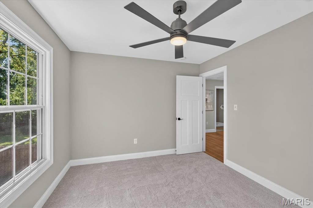 Abbott - Residential