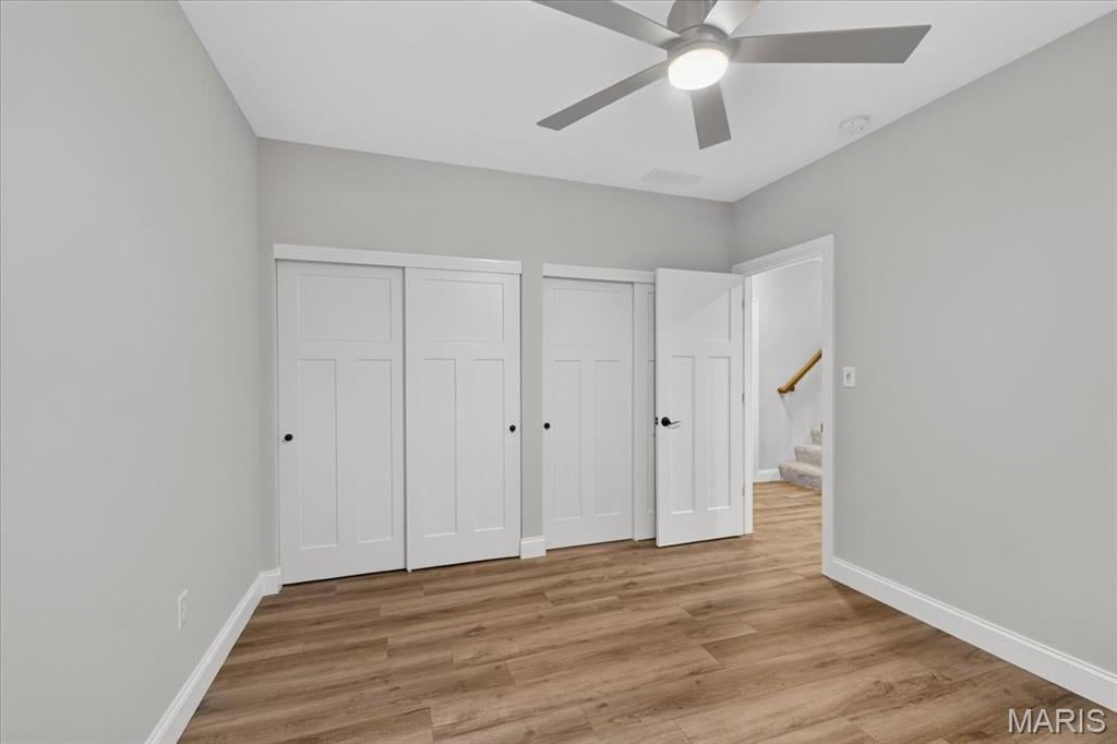 Abbott - Residential