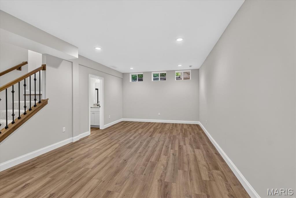 Abbott - Residential