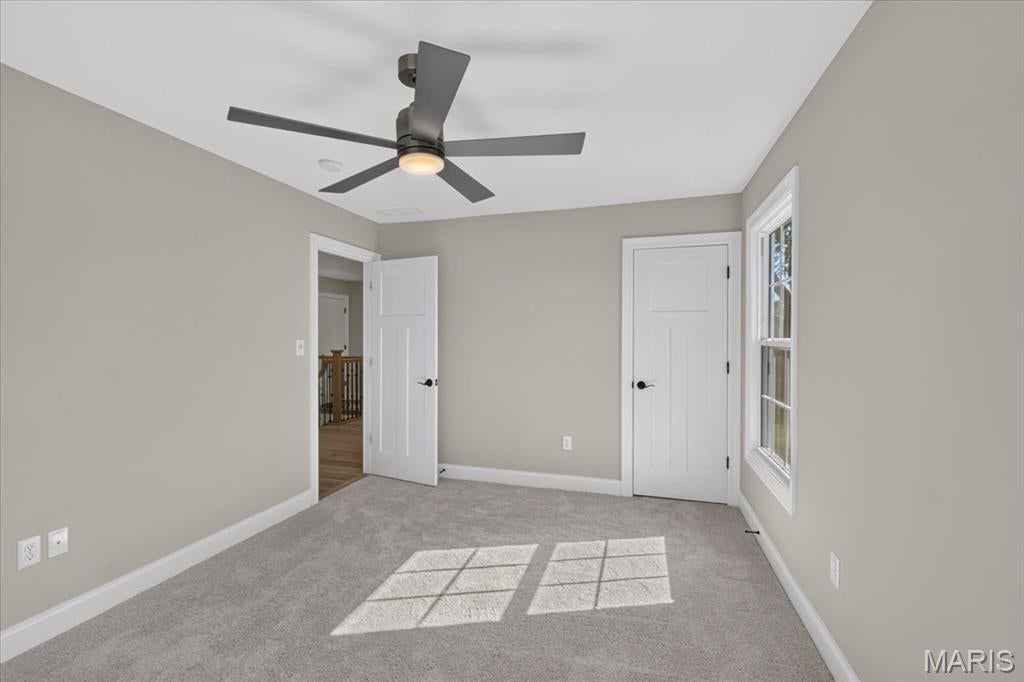 Abbott - Residential