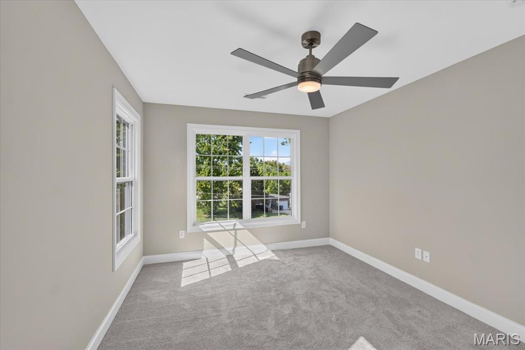 Abbott - Residential