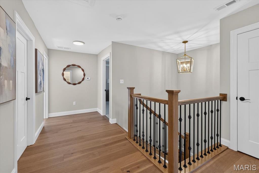 Abbott - Residential