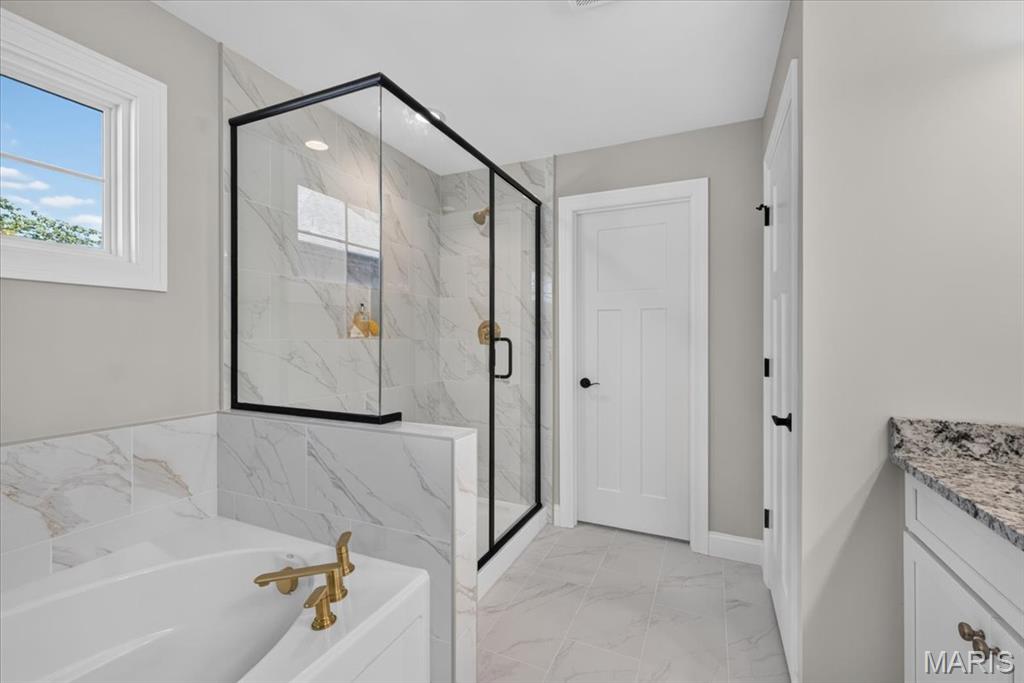 Abbott - Residential
