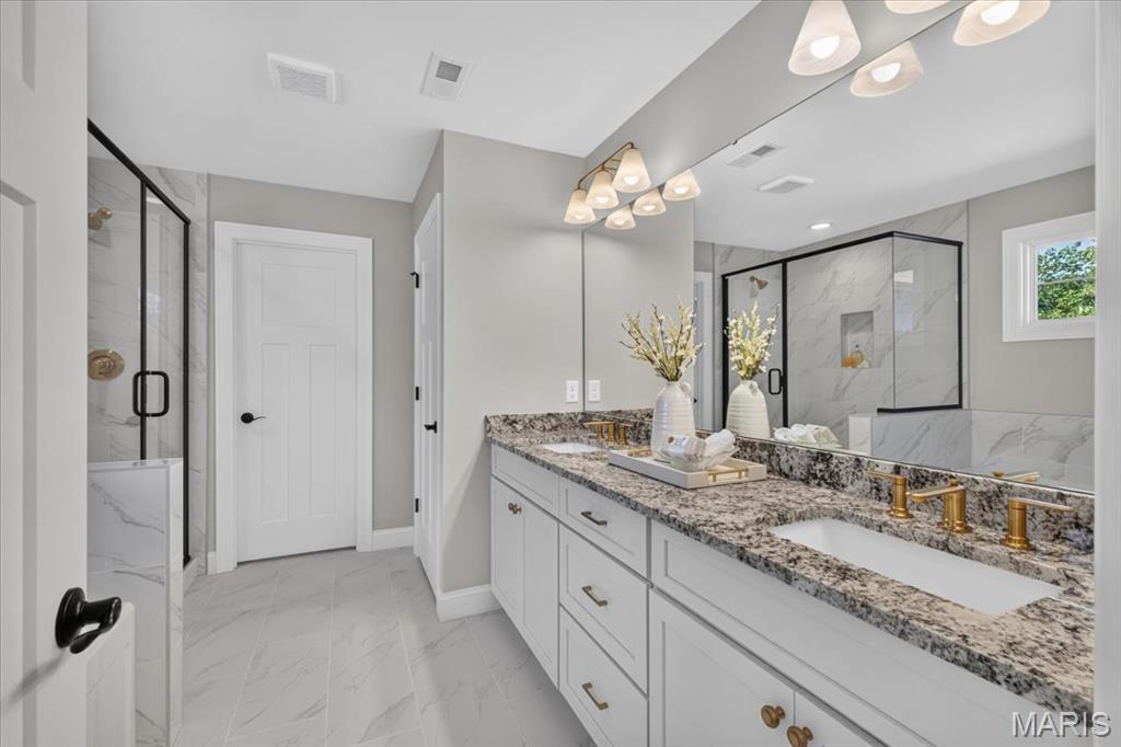 Abbott - Residential