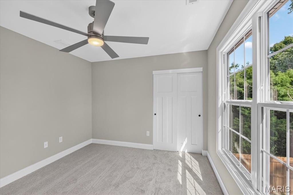 Abbott - Residential