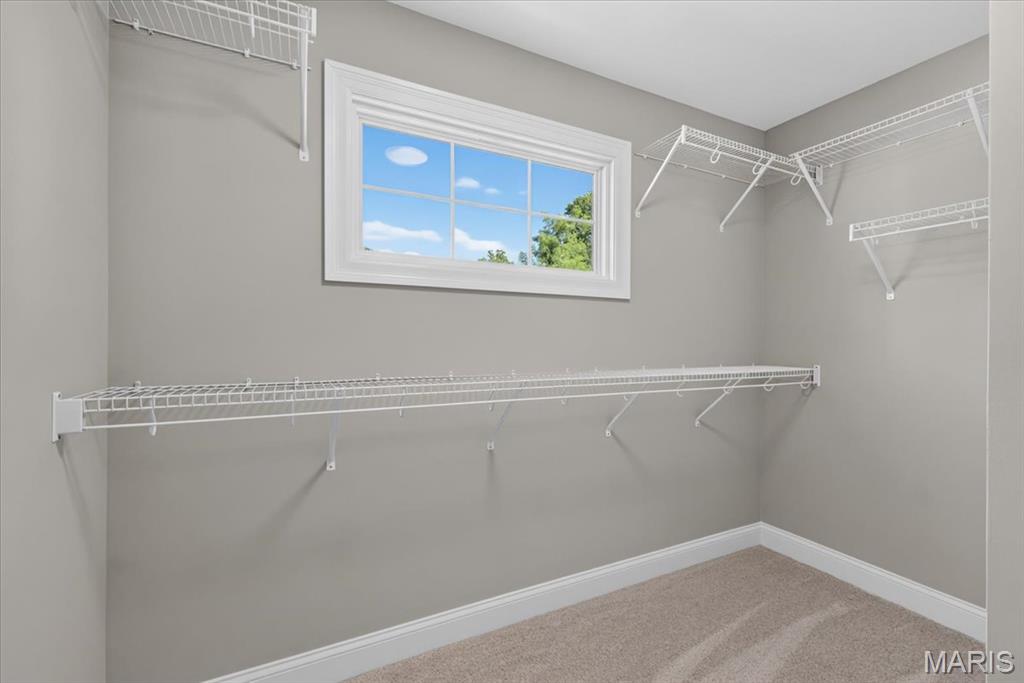 Abbott - Residential