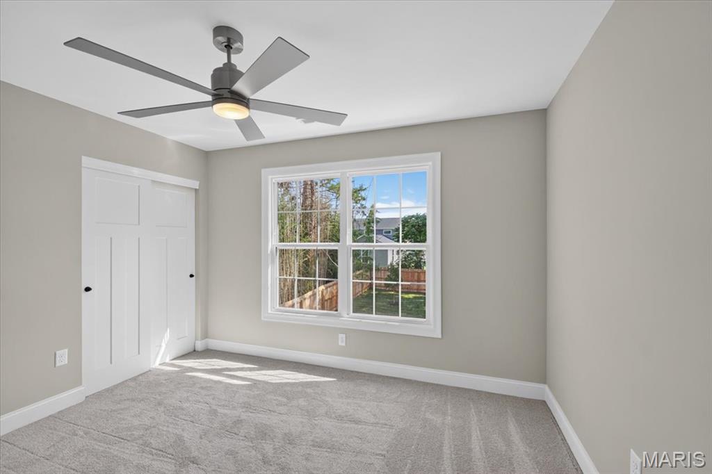 Abbott - Residential