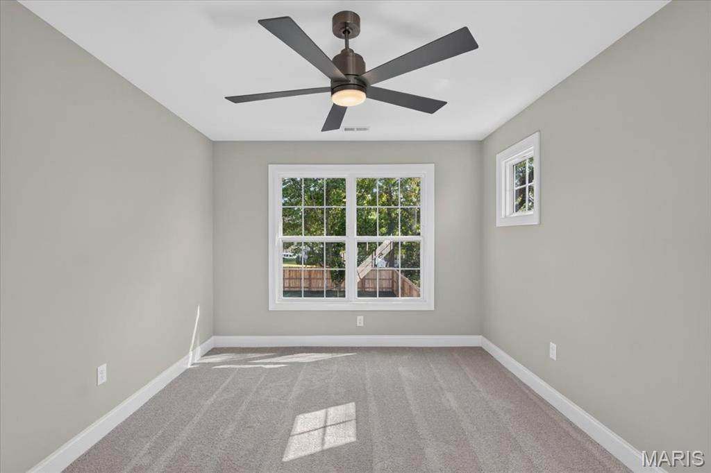 Abbott - Residential