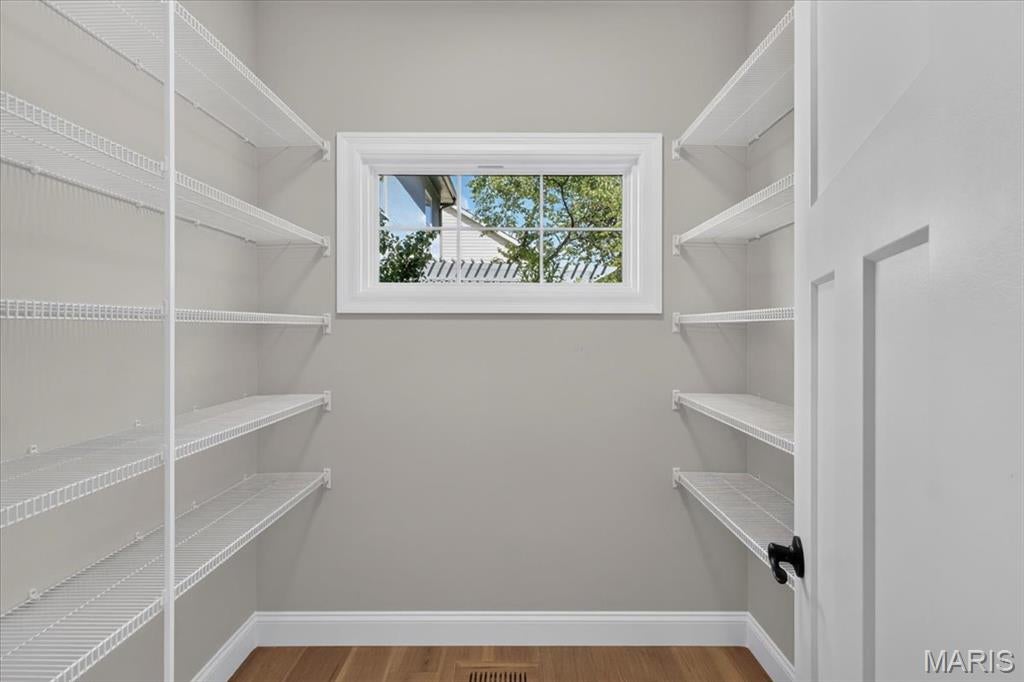 Abbott - Residential