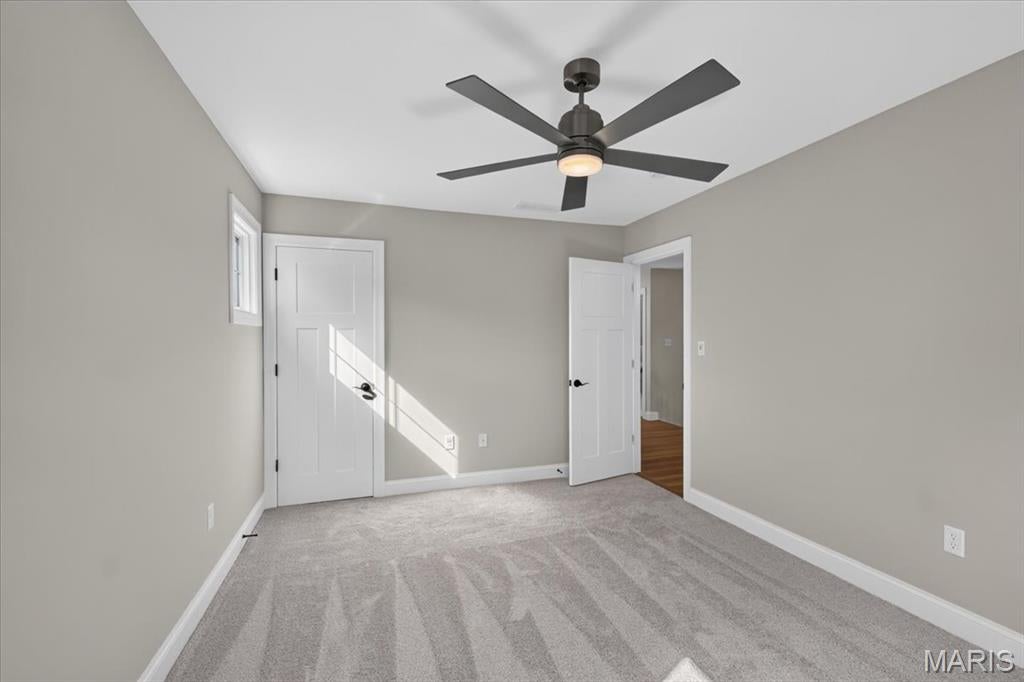 Abbott - Residential