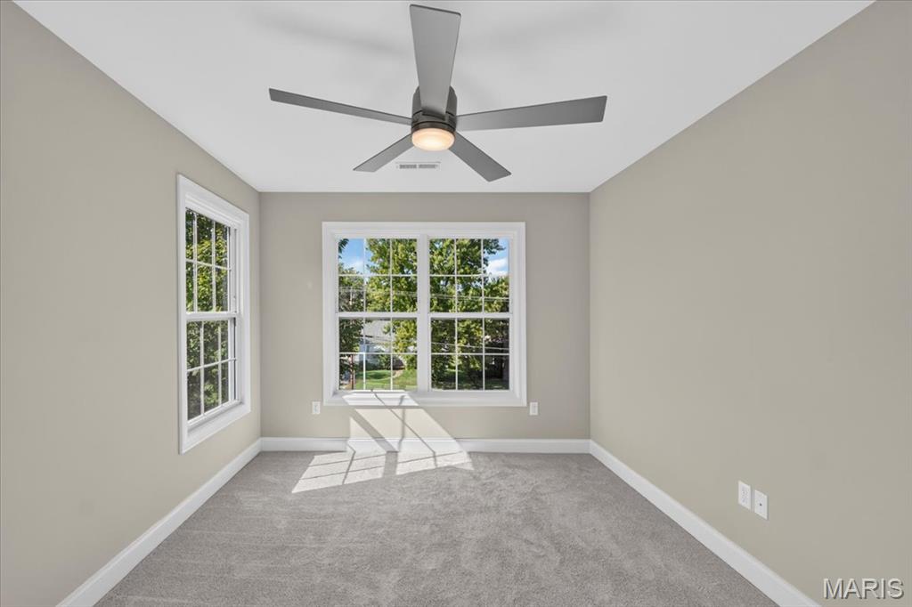 Abbott - Residential