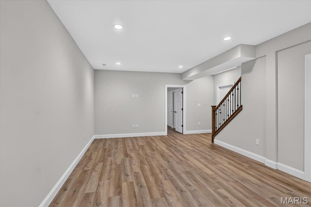 Abbott - Residential
