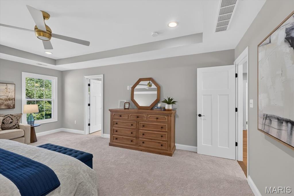 Abbott - Residential