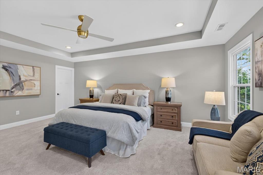 Abbott - Residential