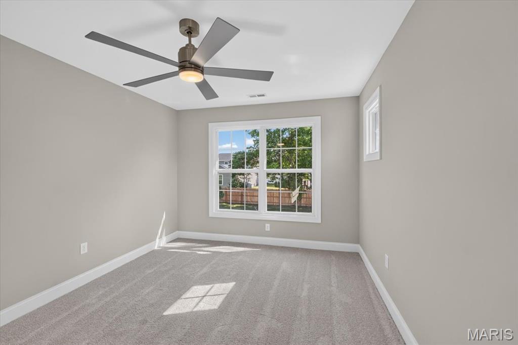 Abbott - Residential