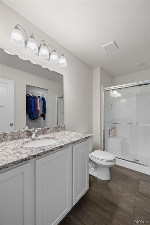 Grindstone Grove - Residential
