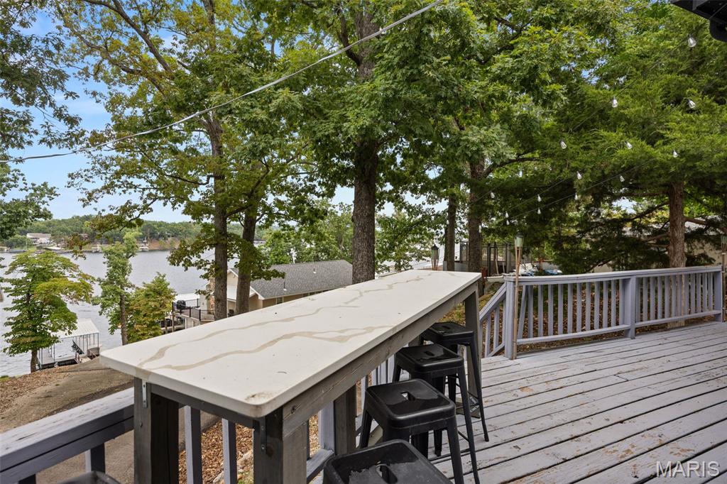 Sunrise beach - Residential
