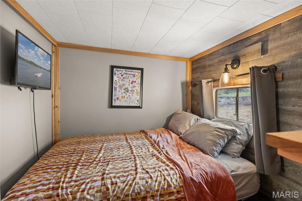 Sunrise beach - Residential