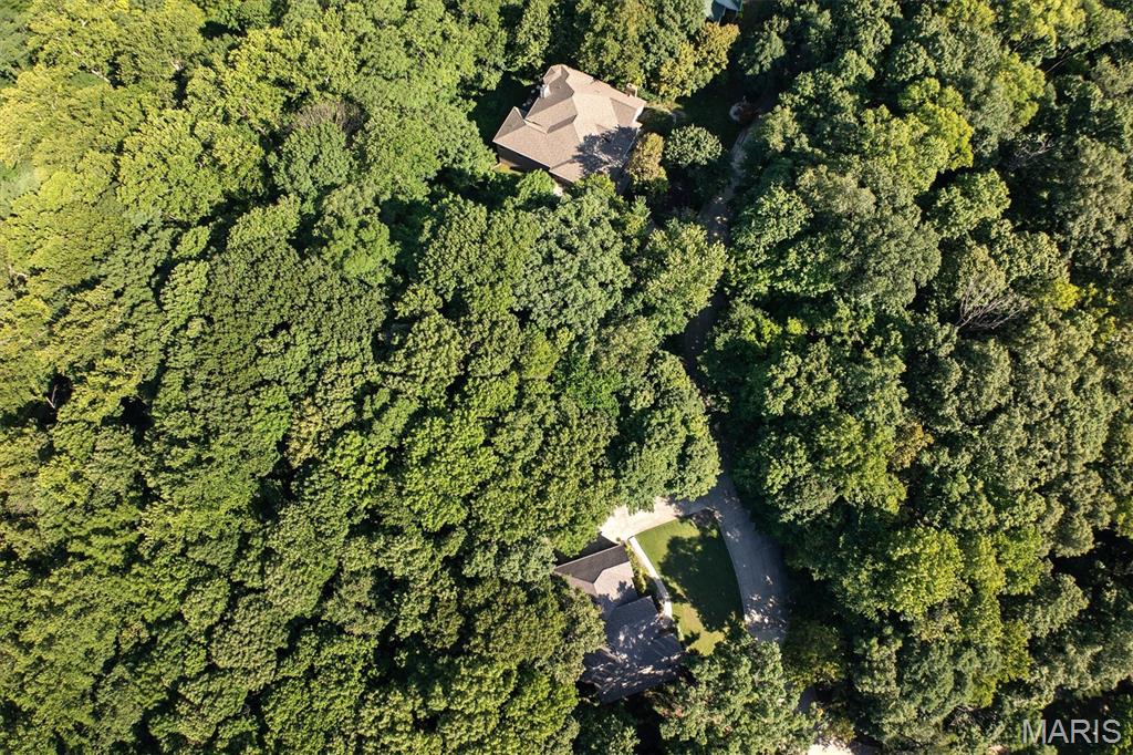 Bluff Estates - Land