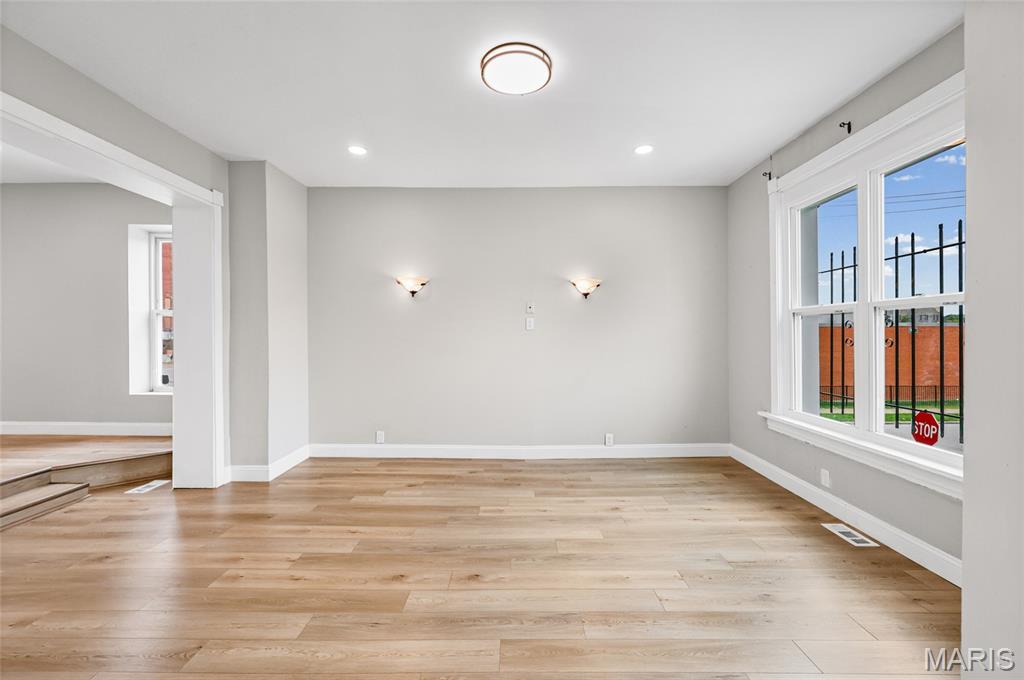 Aubert Place Add - Residential