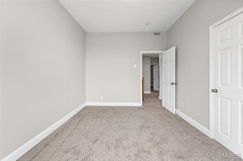 Aubert Place Add - Residential