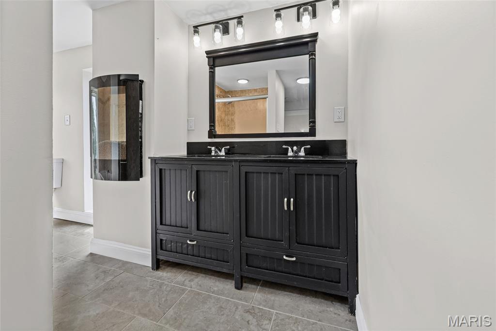 Aubert Place Add - Residential