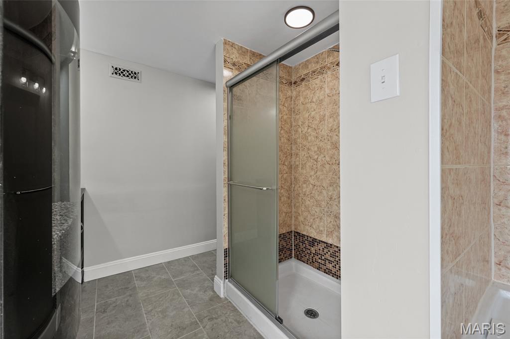 Aubert Place Add - Residential